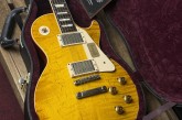 Gibson Custom 2013 58 Les Paul Lemonburst-12.jpg